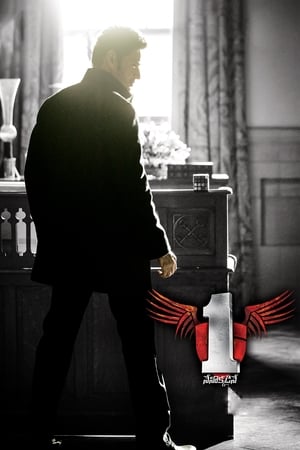 1 – Nenokkadine 2014 (Hindi – Telugu) Dual Audio 480p 550MB