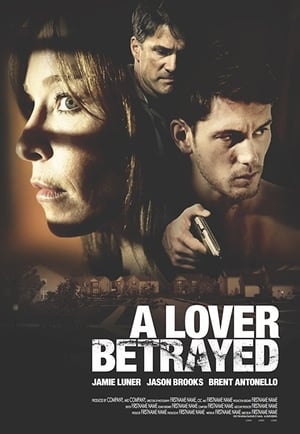 A Lover Betrayed 2017 Hindi Dual Audio [950MB] - Movierulz