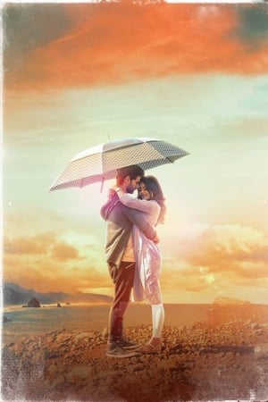Anaganaga O Premakatha (2018) (Hindi -Telugu) Dual Audio [1.4GB] - Movierulz