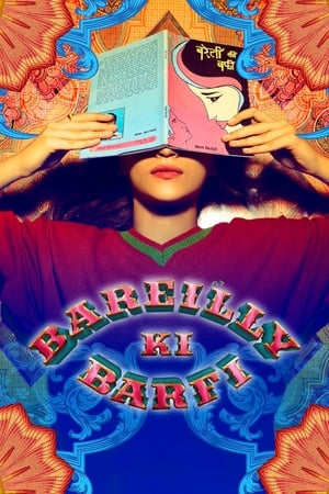 Bareilly Ki Barfi (2017) 300MB Full Movie Download