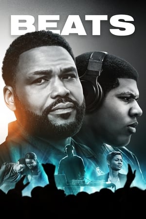 Beats (2019) Hindi Dual Audio 350MB - Movierulz