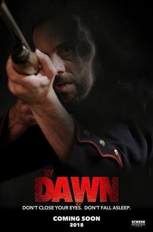 By Dawn 2019 Hindi Dual Audio 300MB