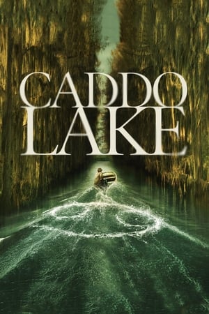 Caddo Lake 2024 Tamil - Movierulz
