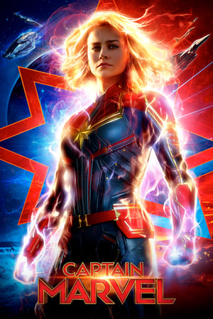 Captain (2022) Hindi (ORG) Dual Audio – - Movierulz