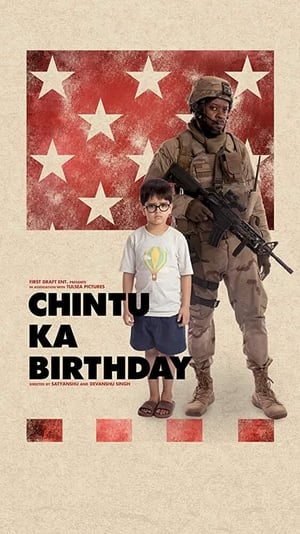 Chintu Ka Birthday 2020 Hindi Movie - [260MB] - Movierulz