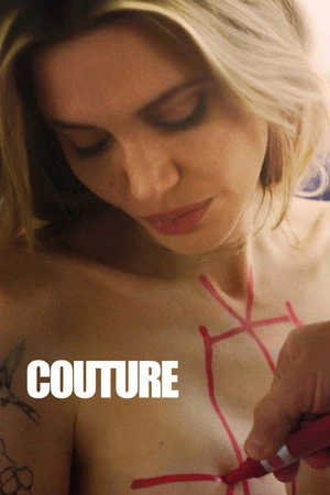 Couture 2026 Hindi Dual Audio - Movierulz