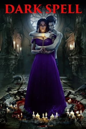 Dark Spell 2021 Hindi – - Movierulz