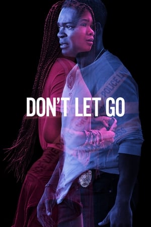 Don’t Let Go (2019) Hindi Dual Audio [890MB] - Movierulz
