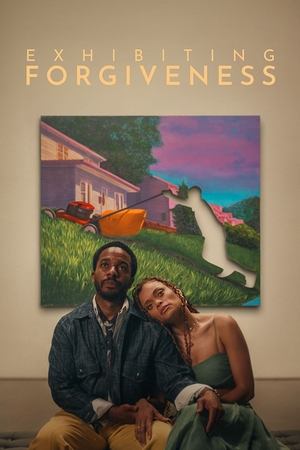 Exhibiting Forgiveness (2024) Hindi Dubbed - Movierulz