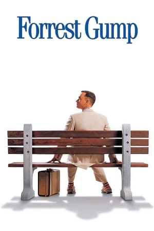 Forrest Gump (1994) 100mb Hindi Dual Audio movie Download - Movierulz