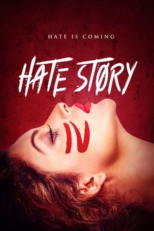 Hate Story 4 (2018) 180mb hindi movie Download - Movierulz