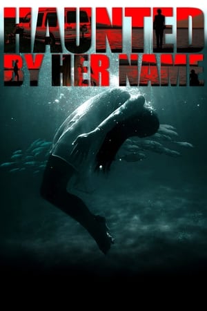 Haunted by Her Name 2024 Telugu - Movierulz
