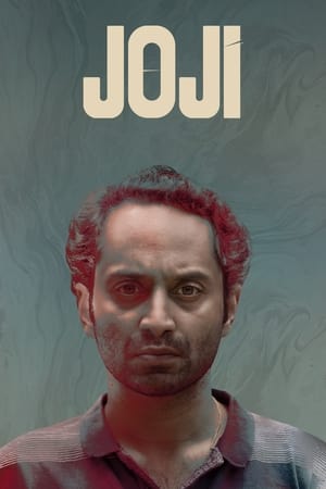 Joji 2021 (Hindi (Voice Over) – Malayalam) Dual Audio 360MB