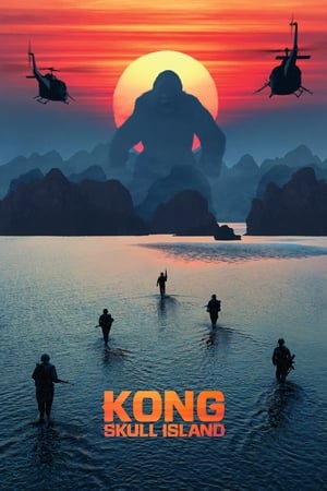 Kong Skull Island (2017) 300MB Hindi Dual Audio HC Download - Movierulz
