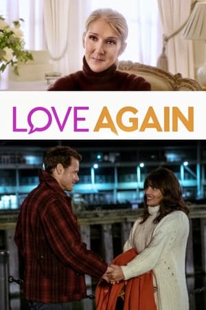 Love Again 2023 Hindi Dual Audio – - Movierulz