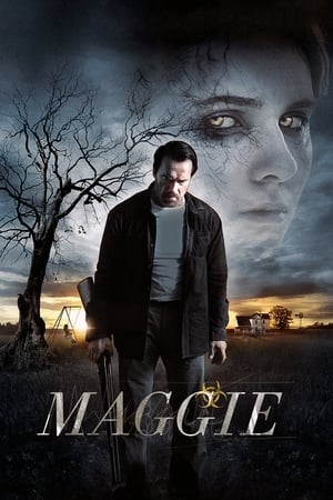 Maggie 2015 Dual Audio Hindi 300MB ESubs