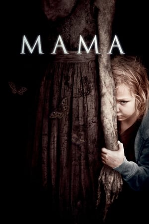 Mama 2013 100mb Hindi Dual Audio movie Download - Movierulz