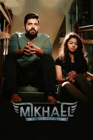 Mikhael 2019 (Hindi - Malayalam) Dual Audio 450MB