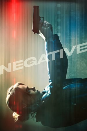 Negative (2017) Hindi Dual Audio 350MB