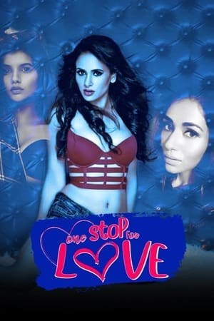 One Stop For Love 2020 Hindi Movie - [200MB] - Movierulz