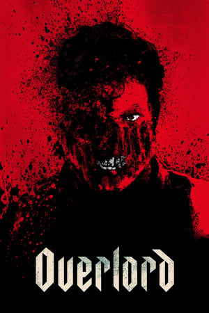 Overlord (2018) Hindi Dual Audio 380MB