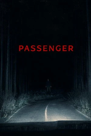Passenger 2026 Hindi - English Dual Audio - Movierulz