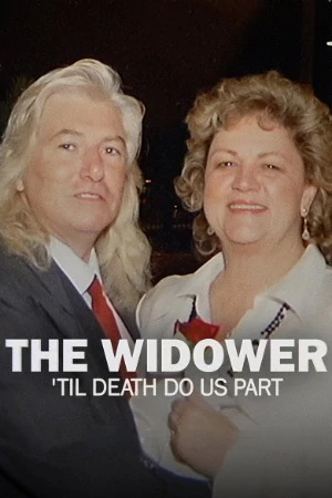 The Widower: 'Til Death Do Us Part 2026 Hindi Audio - Movierulz