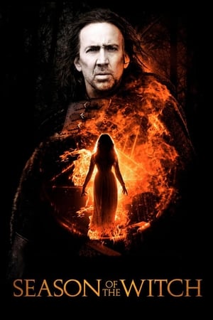 Season of the Witch (2011) 100mb Hindi Dual Audio movie Download