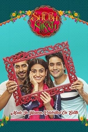 Shubh Nikah 2023 Hindi Pre- – - Movierulz