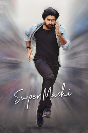 Super Machi 2022 (Hindi – Telugu) Dual Audio – - Movierulz