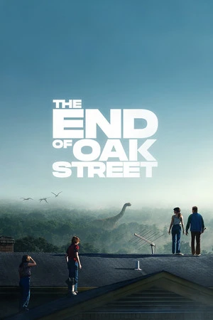 The End of Oak Street 2026 Hindi - English Dual Audio - 4K - Movierulz