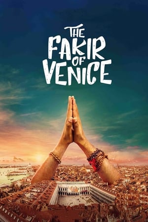 The Fakir Of Venice 2019 Hindi Movie - [400MB]