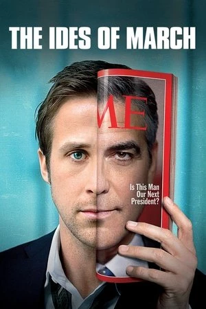 The Ides of March 2011 Hindi Dual Audio - Movierulz