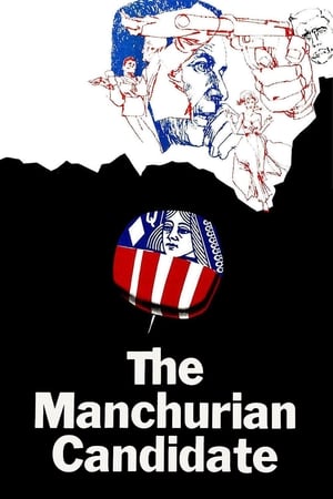 The Manchurian Candidate (2004) Hindi Dual Audio 430MB - Movierulz