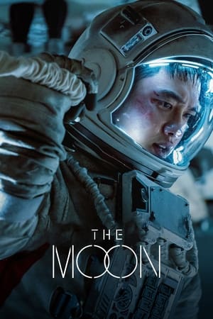 The Moon 2023 Hindi Dual Audio – - Movierulz