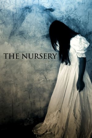 The Nursery (2018) Hindi Dual Audio [800MB] - Movierulz