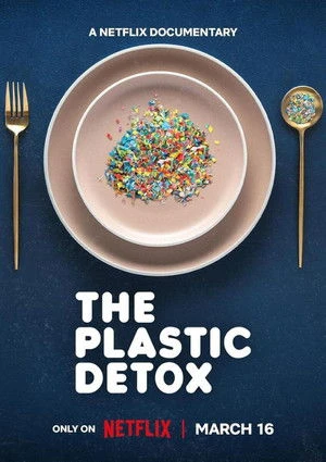 The Plastic Detox 2026 Hindi Dual Audio