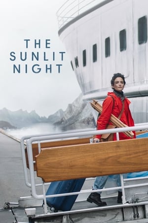 The Sunlit Night (2019) Hindi Dual Audio – 480p