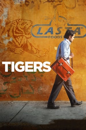 Tigers (2018) Hindi Movie [700MB] - Movierulz