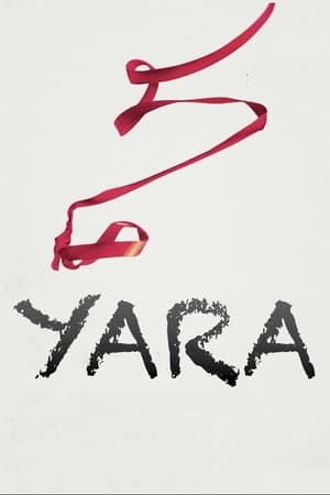 Yara 2021 Hindi Dual Audio [870MB] - Movierulz